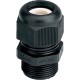 Ceag Cable Gland