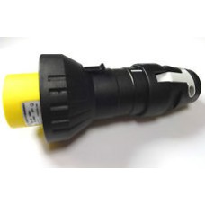 Cable Mount IP66,16A 240V