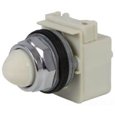 PILOT LIGHT 30MM 