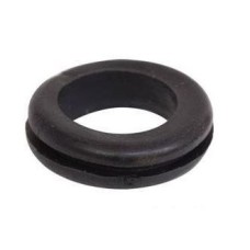 Wiring Grommet