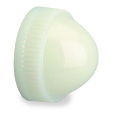 Plastic Lenses (30MM) 