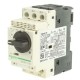 Motor Circuit Breakers