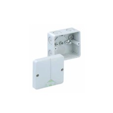 MEI-490902 / MEI-491902