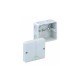 Spelsberg Polycarbonate Junction Boxes