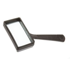 RS Pro Handheld Magnifier