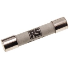 RS Pro HBC Fuse Kit