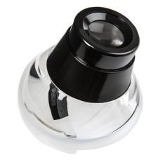 RS Pro x8 Surface Contact Magnifier with 24mm Lens