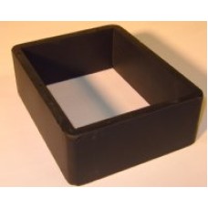 MEI-S4-1 (S4 x 1 Frame)