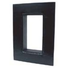 MEI-S2-1 (S2 x 1 Frame)