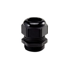 M16 x 1.5 Black Atex Skintop Gland