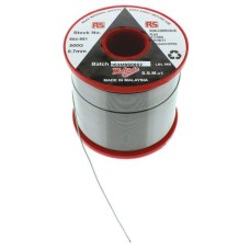 Multicore 0.71mm Wire Solder
