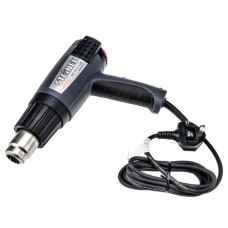 Steinel HG2310LCD Heat Gun - 230V AC, 2300W