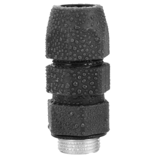 Storm 20S SWA IP68 Cable Gland