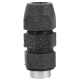 Storm SY & CY IP68 Cable Glands