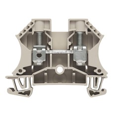 10 mm Feed Through Terminal