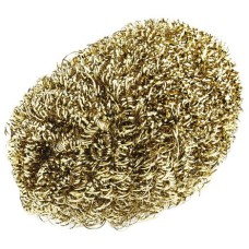 Xytronics Replacement Pad For Use With Xytronic Soldering Irons