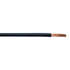 MEI-TR0.5 (0.5 mm Conductor)