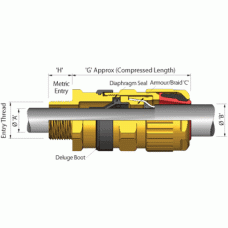 MEI-501/453/Univ/M20 A