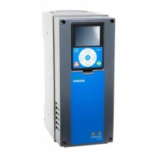 Vacon 100 Flow IP21 Series