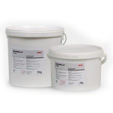 Geaquello Compound E950 15 Kg