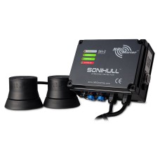 Sonihull Duo