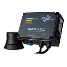 Sonihull Mono 