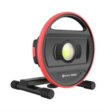 Elwis Pro TL2-R 15W LED Rechargeable Worklamp